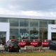 Century Autogroep Groningen - Volkswagen